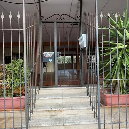 Lili\'S House