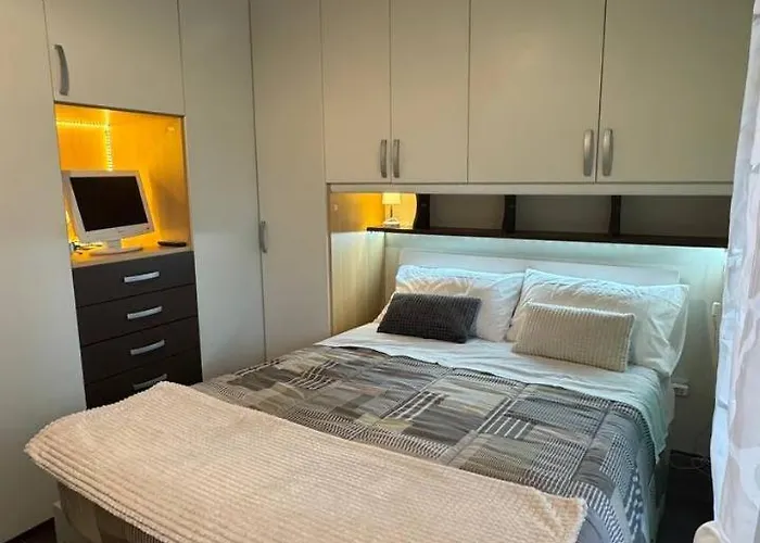 Lili's House Guest house 4*