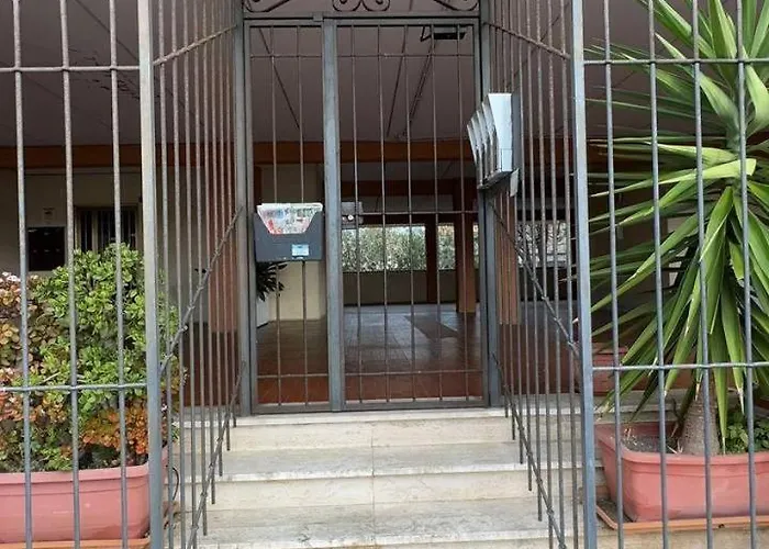 Lili's House 4* Rome