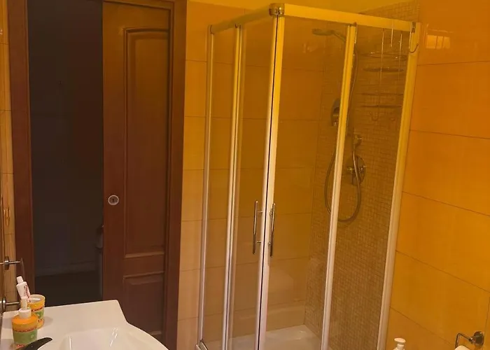 Lili's House 4* Rome